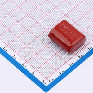 MPP305KE2A130B200ZR商品缩略图