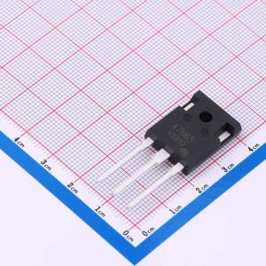 SPW47N65C3-VB商品缩略图