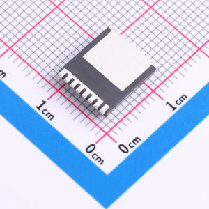 XRS320N08TL商品缩略图