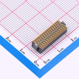 SOLC-115-02-L-Q-LC商品缩略图