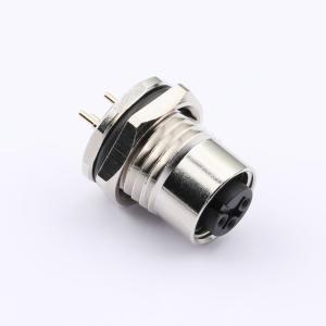 DS869FPS0633-3p商品缩略图