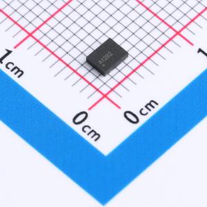 SIT8008BIF22-33E-32.000000G商品缩略图