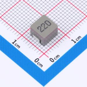 ZEHP0605S-220MT商品缩略图