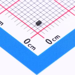 BZX584C4V3商品缩略图