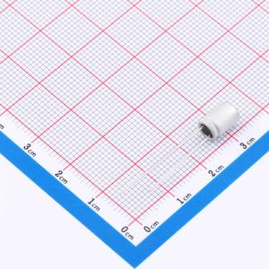 TD1V476M0508商品缩略图