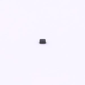 BZX584C33商品缩略图