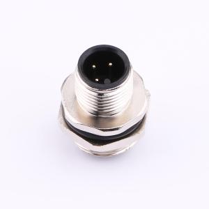 DS869MCS0618-3p商品缩略图