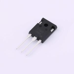 STW57N65M5-VB商品缩略图