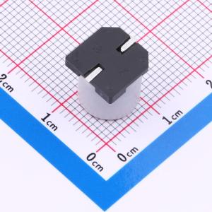 SS471M160G10R7R1Z00ZZ商品缩略图