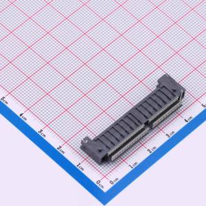 MEC5-070-01-L-RA-W1-TR商品缩略图