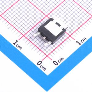 XRS12N10商品缩略图