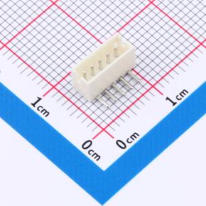 ZX-ZH1.5-5PWZ商品缩略图