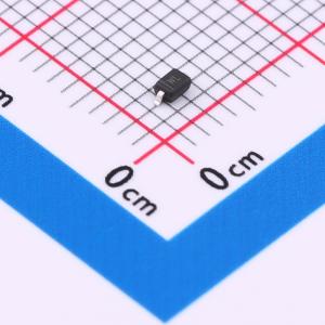 MM3Z18VT1G-TP商品缩略图