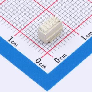 WAFER-SHB1.0-4PLB商品缩略图