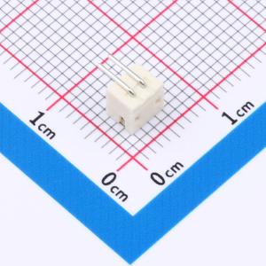 ZX-ZH1.5-2PWZ商品缩略图