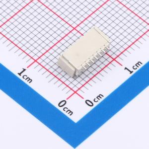 WAFER-SHB1.0-7PWB商品缩略图