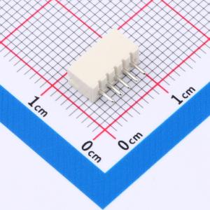 ZX-ZH1.5-5PZZ商品缩略图