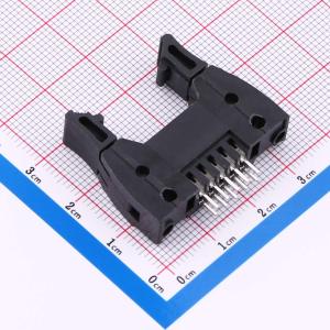 XG-10A商品缩略图