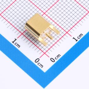 MCX-J-P-H-ST-EM1商品缩略图