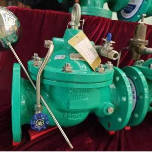 ZF100X-DN100商品缩略图