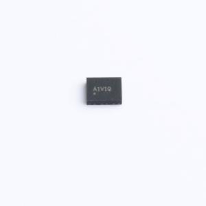 SIT9120AC-2B3-33E156.250000G商品缩略图