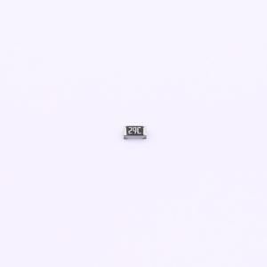 CL0603FN19K6P商品缩略图