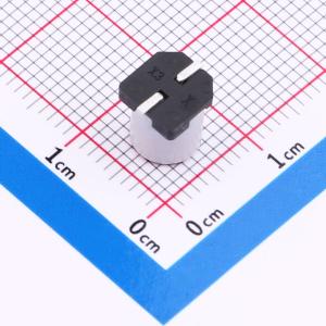 SS101M160E7R7R1Z00ZZ商品缩略图