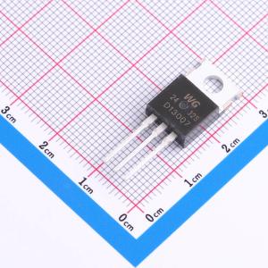 WGD13007商品缩略图
