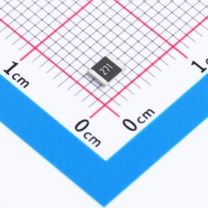 CL1210JN270RP商品缩略图