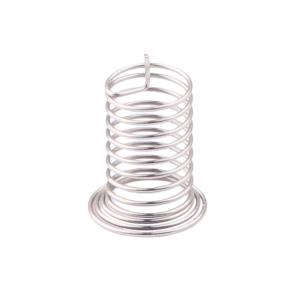 F7-7.5-5-0.3Z商品缩略图