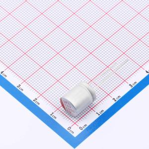 TD1C108M1012商品缩略图