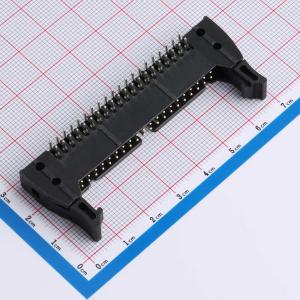 XG-40AW商品缩略图