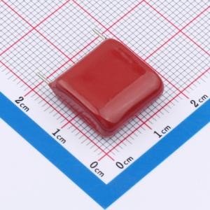 MPP105J2SD060C03NZR商品缩略图