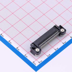 ERF8-030-01-L-D-RA-TR商品缩略图