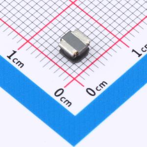 ZENR4030T180M-18uH商品缩略图