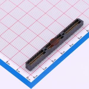 QTE-042-01-L-D-DP-A-K-TR商品缩略图