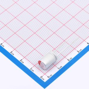 TD1E477M0812商品缩略图