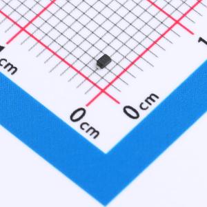 BZX584C11商品缩略图