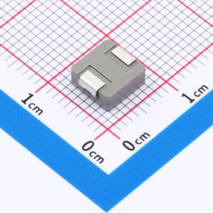 HPI0630-220M商品缩略图