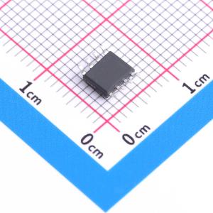 XR8P06S商品缩略图