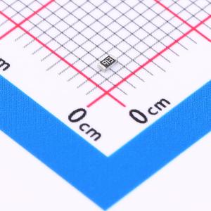 CL0603JN91KP商品缩略图