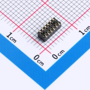 HX PM1.0-2x6P TP-D商品缩略图