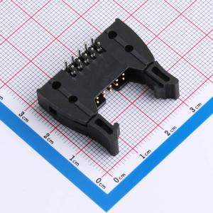 XG-10AW商品缩略图