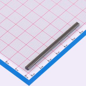 CLP-150-02-F-D商品缩略图