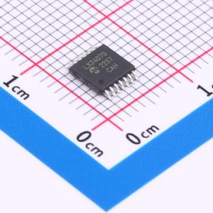 LX34070-H/ST商品缩略图