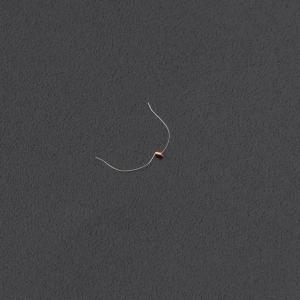 HLA4810200R商品缩略图