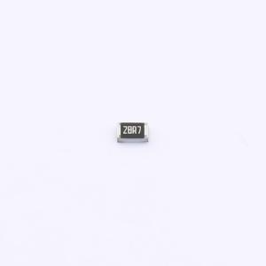 CL0805FN28R7PS商品缩略图