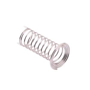 F12-20-8-0.5-1.3UUSUS商品缩略图