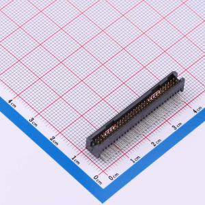 TFML-130-01-S-D-RA商品缩略图