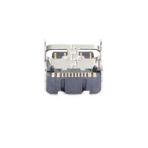 ZB48093-16DBAP-A商品缩略图